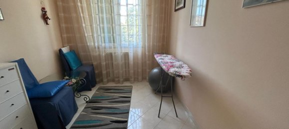 6 bedrooms House in Bolano, Italy No. 318690 19