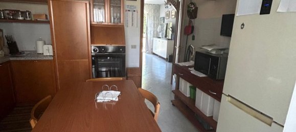 6 bedrooms House in Bolano, Italy No. 318690 4