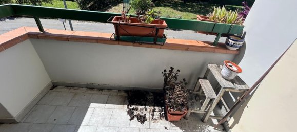 6 bedrooms House in Bolano, Italy No. 318690 27