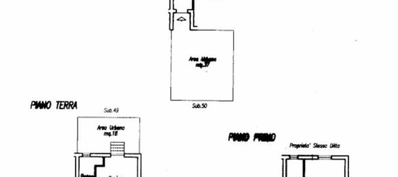 6 bedrooms House in Bolano, Italy No. 318690 31