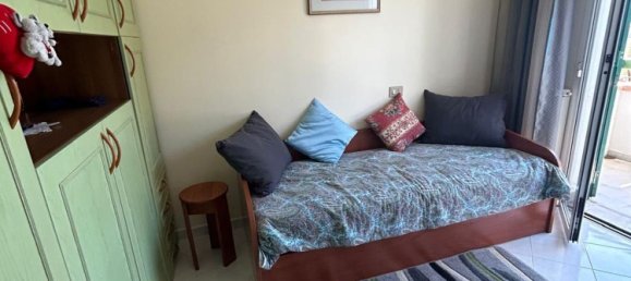 6 bedrooms House in Bolano, Italy No. 318690 2