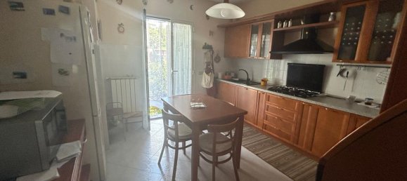 6 bedrooms House in Bolano, Italy No. 318690 17