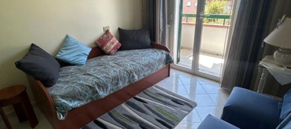 6 bedrooms House in Bolano, Italy No. 318690 11