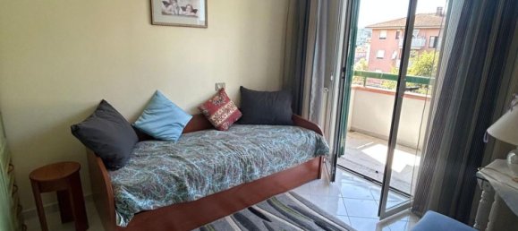 6 bedrooms House in Bolano, Italy No. 318690 30