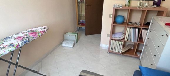 6 bedrooms House in Bolano, Italy No. 318690 8