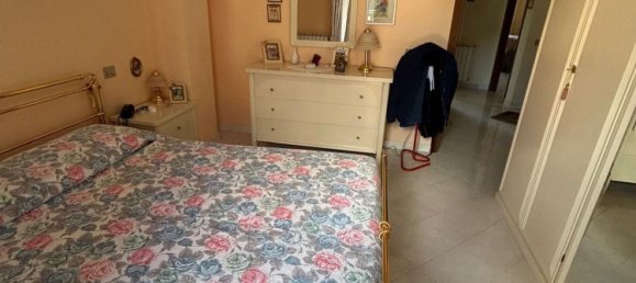 6 bedrooms House in Bolano, Italy No. 318690 20