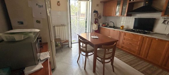 6 bedrooms House in Bolano, Italy No. 318690 23