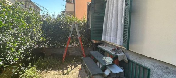 6 bedrooms House in Bolano, Italy No. 318690 14