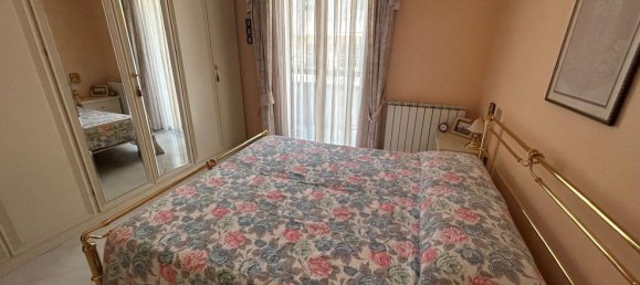 6 bedrooms House in Bolano, Italy No. 318690 10