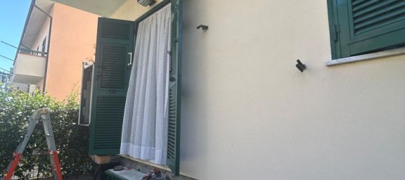 6 bedrooms House in Bolano, Italy No. 318690 6