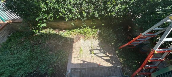 6 bedrooms House in Bolano, Italy No. 318690 28