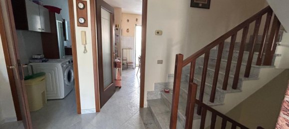 6 bedrooms House in Bolano, Italy No. 318690 5