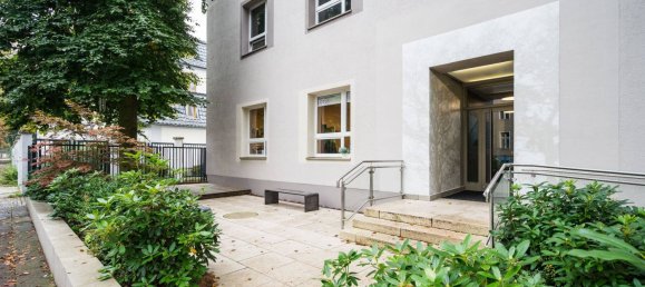 3-salle Appartement à Niederschonhausen, Germany No. 92742 2