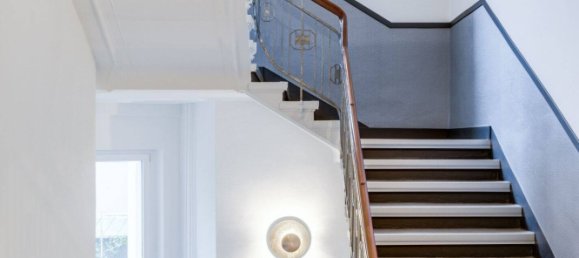 3-salle Appartement à Niederschonhausen, Germany No. 92742 3