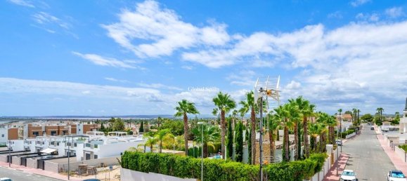 3 غرف نوم منزل في Ciudad Quesada, Spain رقم 176102 32