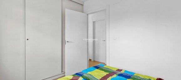 3 غرف نوم منزل في Ciudad Quesada, Spain رقم 176102 14