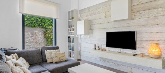 3 غرف نوم منزل في Ciudad Quesada, Spain رقم 176102 2