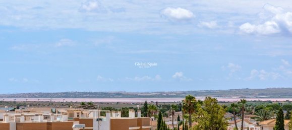 3 غرف نوم منزل في Ciudad Quesada, Spain رقم 176102 34