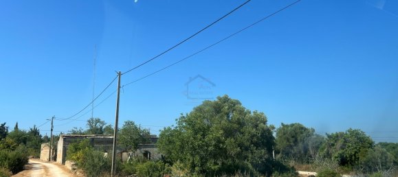 Grundstück in Quarteira, Portugal 300m², Nr. 259256 5