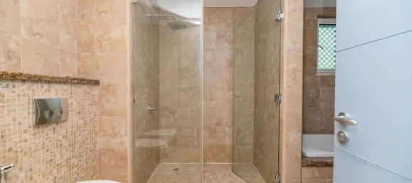 3 Schlafzimmer Villa in Jumeirah Park, UAE, Nr. 106154 13