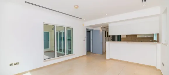 3 Schlafzimmer Villa in Jumeirah Park, UAE, Nr. 106154 3