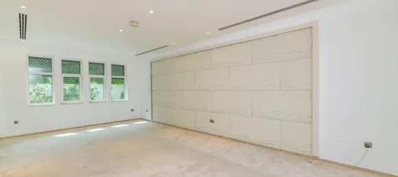 3 Schlafzimmer Villa in Jumeirah Park, UAE, Nr. 106154 15