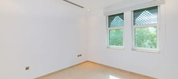 3 Schlafzimmer Villa in Jumeirah Park, UAE, Nr. 106154 11