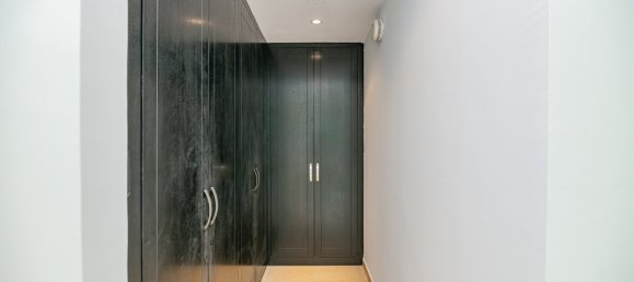 3 Schlafzimmer Villa in Jumeirah Park, UAE, Nr. 106154 7