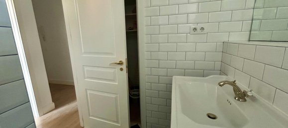 2 Schlafzimmer Wohnung in Madrid, Spain, Nr. 148346 11