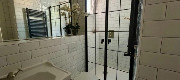 2 Schlafzimmer Wohnung in Madrid, Spain, Nr. 148346 10