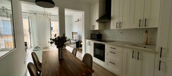 2 Schlafzimmer Wohnung in Madrid, Spain, Nr. 148346 2