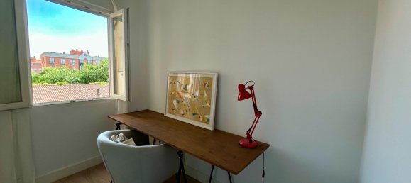 2 Schlafzimmer Wohnung in Madrid, Spain, Nr. 148346 9