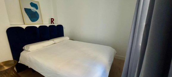 2 Schlafzimmer Wohnung in Madrid, Spain, Nr. 148346 7