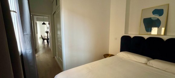 2 Schlafzimmer Wohnung in Madrid, Spain, Nr. 148346 8