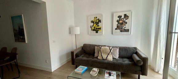 2 Schlafzimmer Wohnung in Madrid, Spain, Nr. 148346 6
