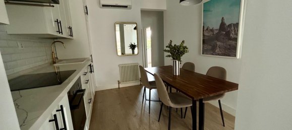 2 Schlafzimmer Wohnung in Madrid, Spain, Nr. 148346 3