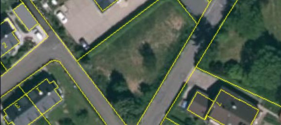 Terreno em Kulmbach, Germany N.º 118291 2