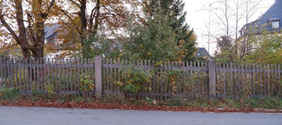 Terreno em Kulmbach, Germany N.º 118291 5