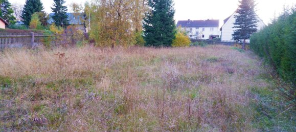 Terreno em Kulmbach, Germany N.º 118291 3