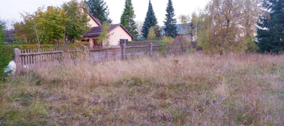 Terreno em Kulmbach, Germany N.º 118291 4