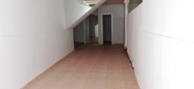 45m² Commercial property in Cartagena, Spain No. 171706