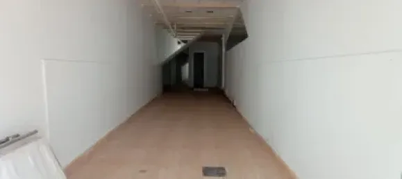 45m² Commercial property in Cartagena, Spain No. 171706 8