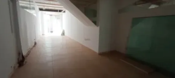 45m² Commercial property in Cartagena, Spain No. 171706 3