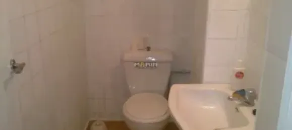 45m² Commercial property in Cartagena, Spain No. 171706 5