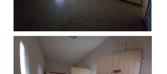 4-salle Maison à Guiglia, Italy No. 96009 6