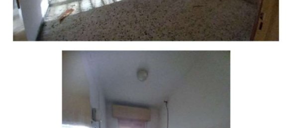 4-salle Maison à Guiglia, Italy No. 96009 7