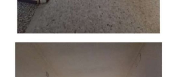 4-salle Maison à Guiglia, Italy No. 96009 9