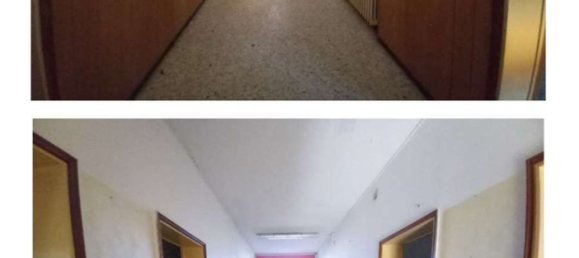 4-salle Maison à Guiglia, Italy No. 96009 4