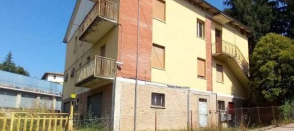 4-salle Maison à Guiglia, Italy No. 96009 2