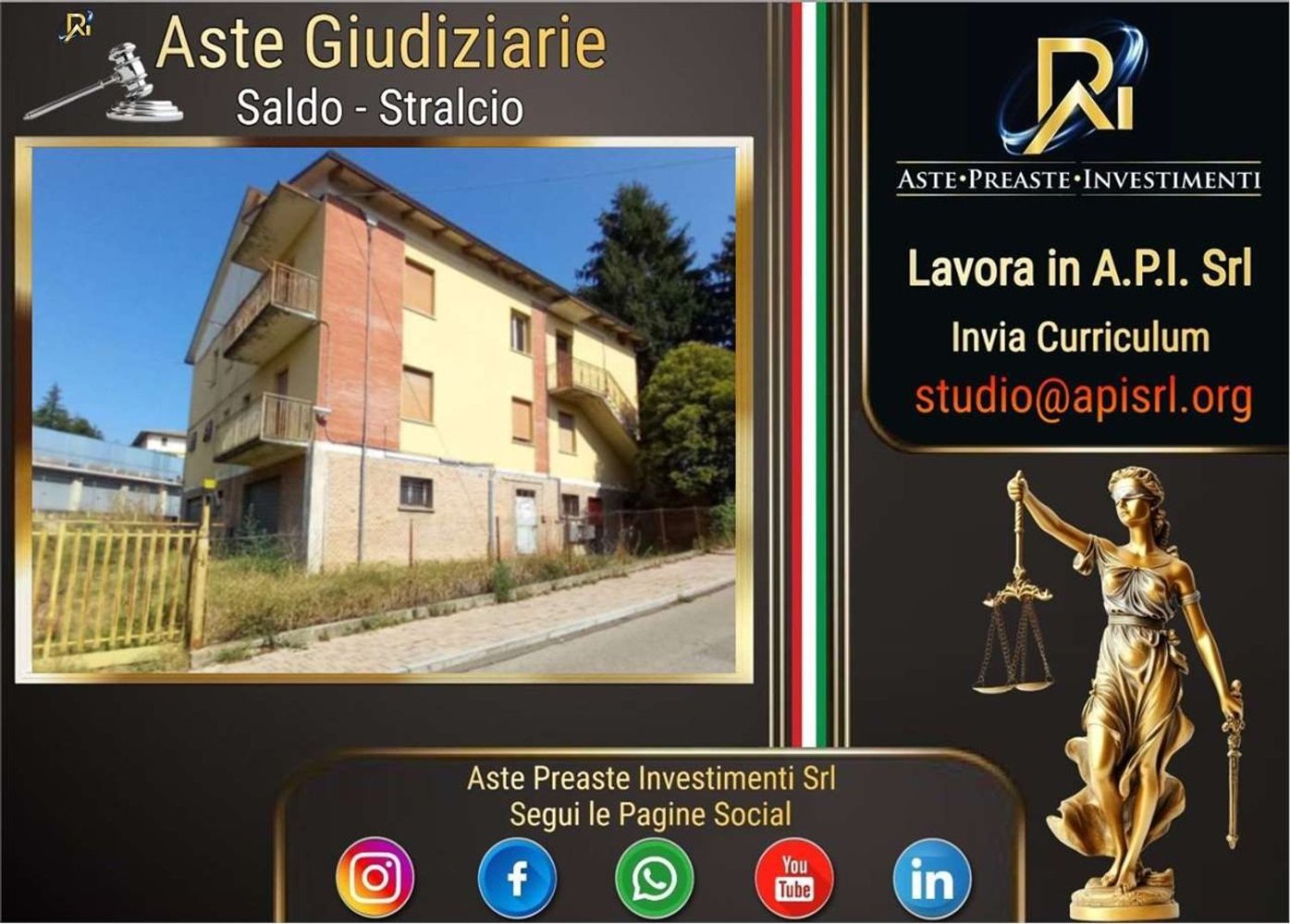 4-salle Maison à Guiglia, Italy No. 96009